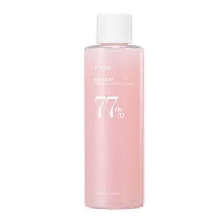 Anua - Peach 77 Niacin Essence Toner [250ml]