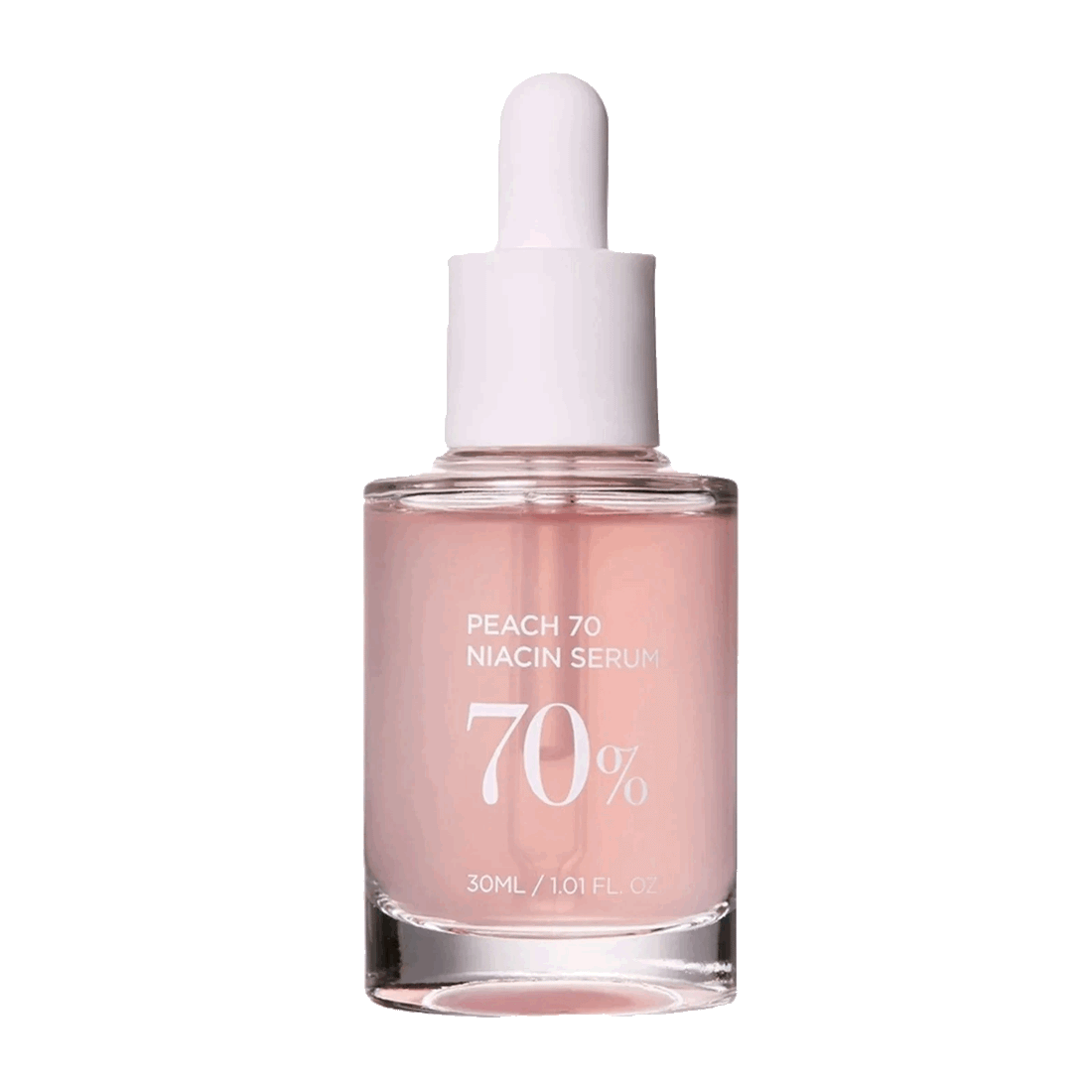 Anua - Peach 70 Niacin Serum