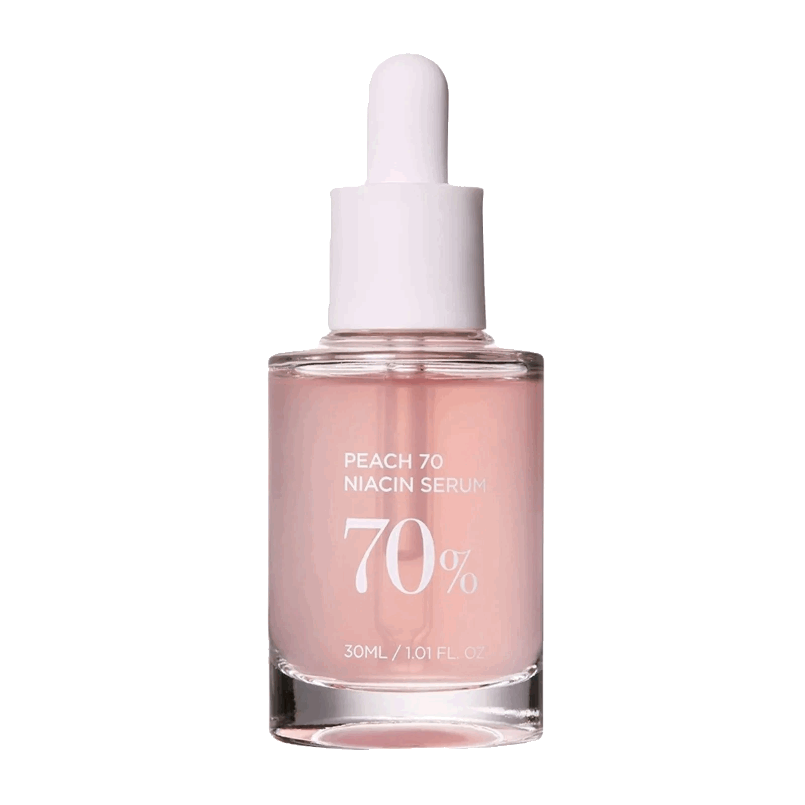 Anua - Peach 70 Niacin Serum