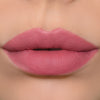 BYS - Ultra Matted Lipstick