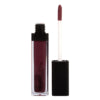 BYS - Velvet Liquid Lipstick