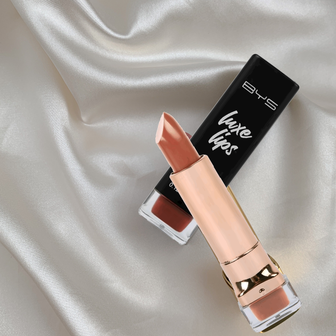 BYS - Ultra Matted Lipstick