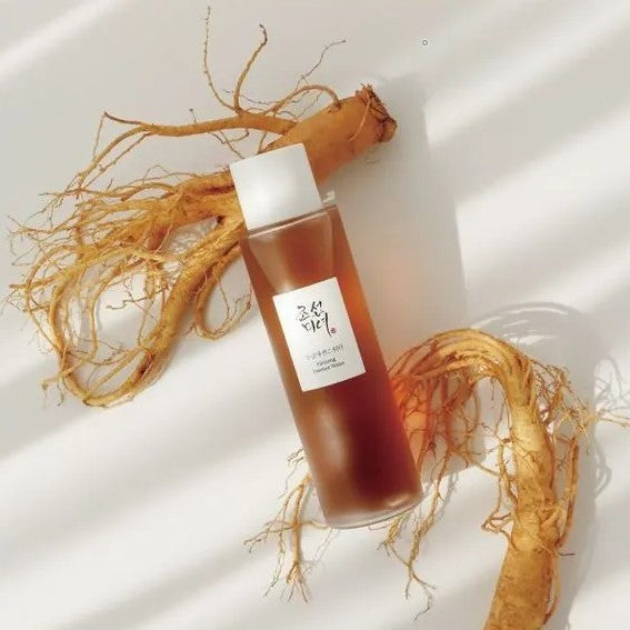 Beauty of Joseon - Ginseng Essence Water [150ml]