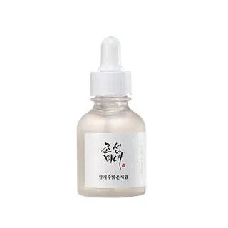 Beauty of Joseon - Glow Deep Serum (Rice+Arbutin)