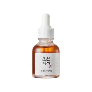 Beauty of Joseon - Revive Serum (Ginseng+Snailmucin)