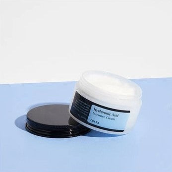 COSRX - Hyaluronic Acid Intensive Cream