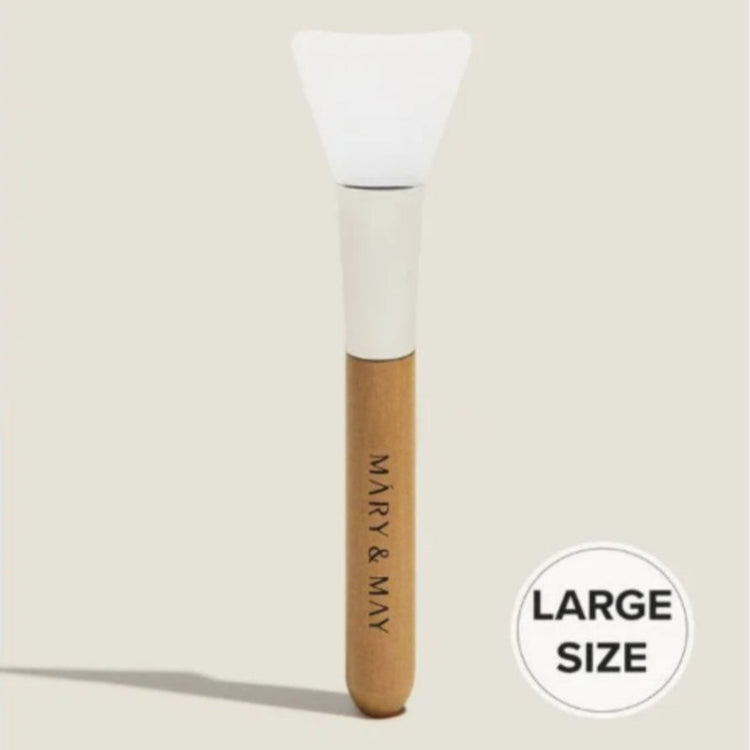 Mary&amp;May - Silicone Brush Large