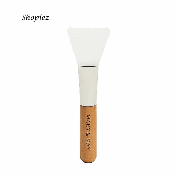 Mary &amp; May - Silicone Brush Large