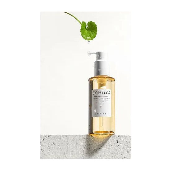 SKIN 1004 - Madagascar Centella Light Cleansing Oil [200ml]