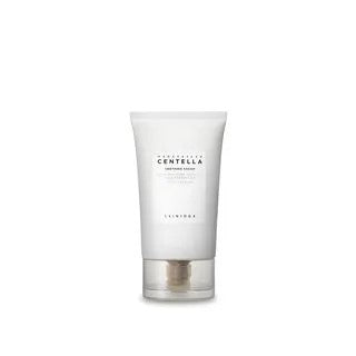 SKIN 1004 - Madagascar Centella Soothing Cream [75ml]