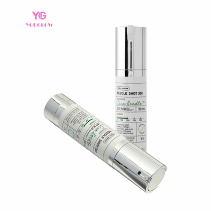 VT - Reedle Shot 300 Serum [50ml]