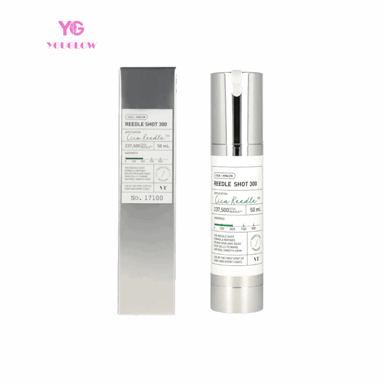 VT - Reedle Shot 300 Serum [50ml]