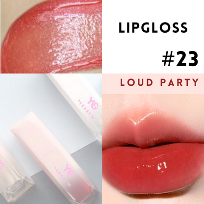 Lip Gloss