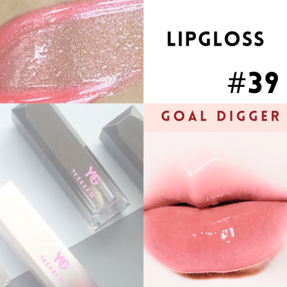 Lip Gloss