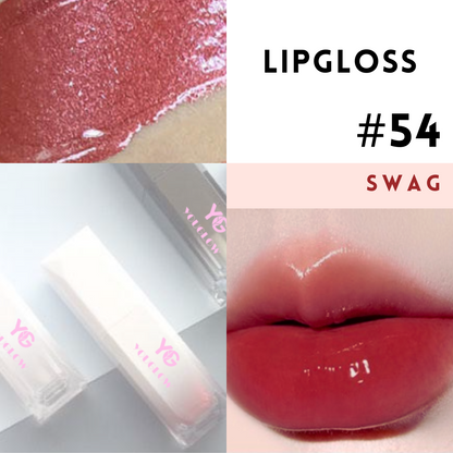 Lip Gloss