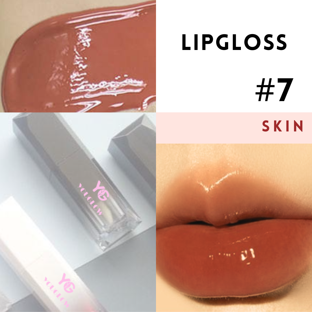 Lip Gloss