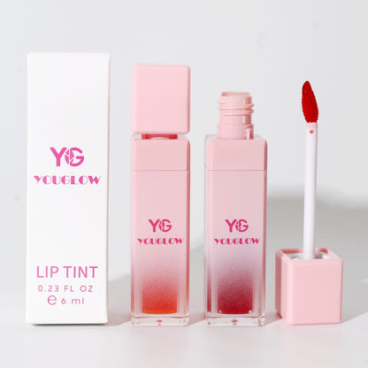 Lip Tint