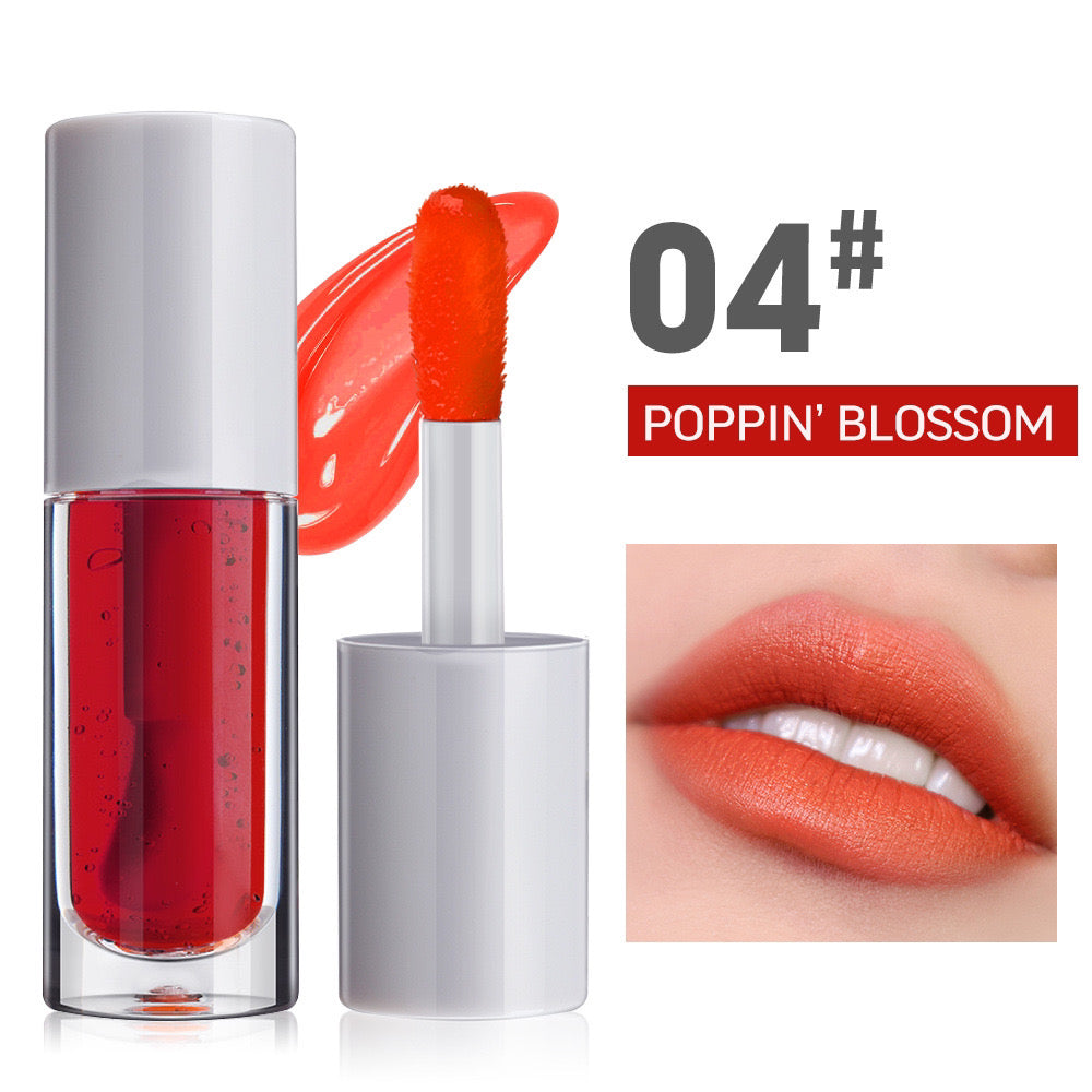 Lip Tint