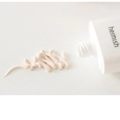 Heimish - Artless Glow Base SPF50+/PA+++ [40ml]